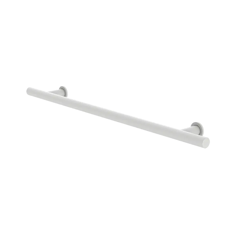 Dan Dryer Grab Bar - Image 8