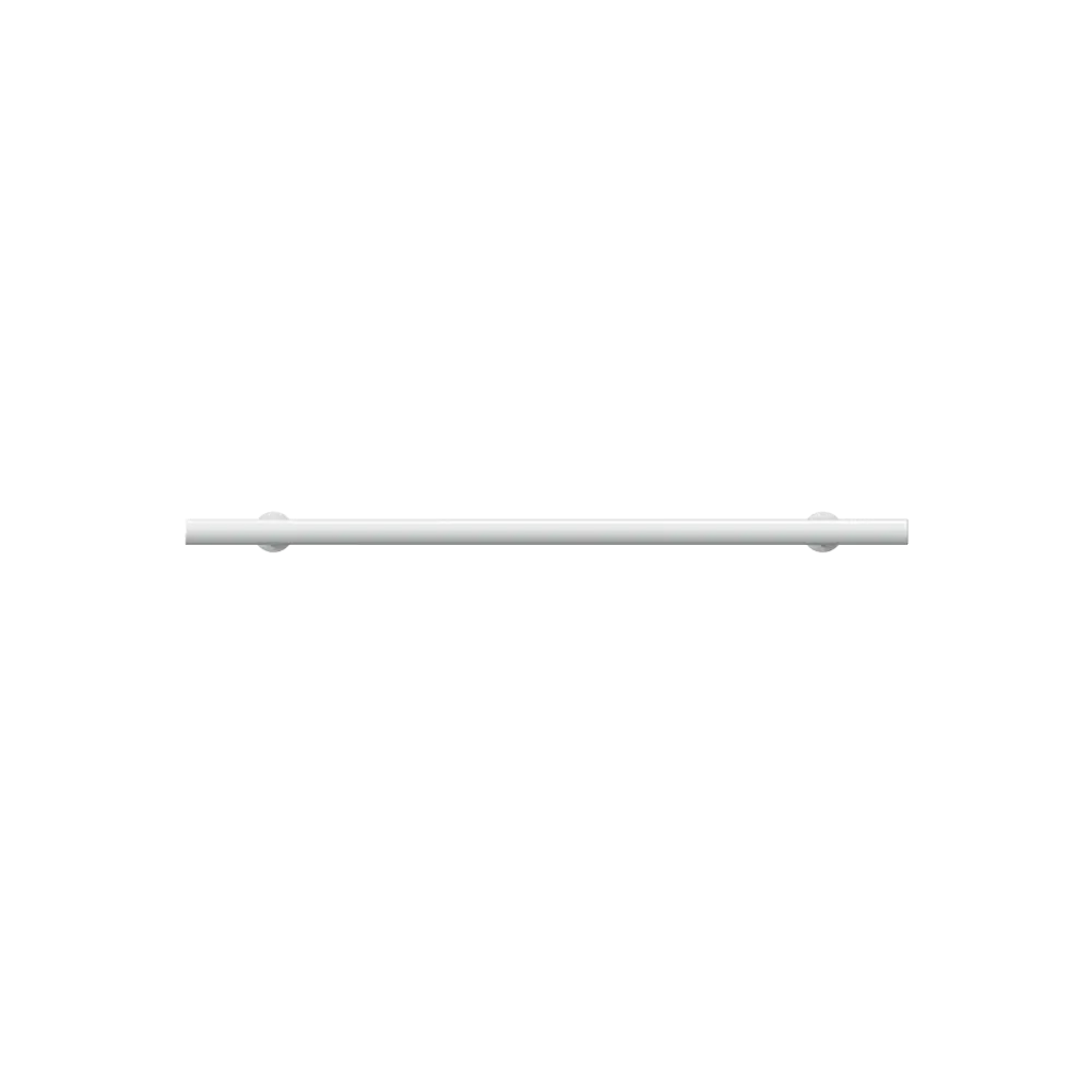 Dan Dryer Grab Bar - Image 9