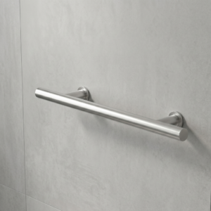 Dan Dryer Grab Bar