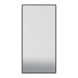 Dan Dryer Mirror