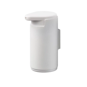 Dan Dryer SIF Soap Dispenser
