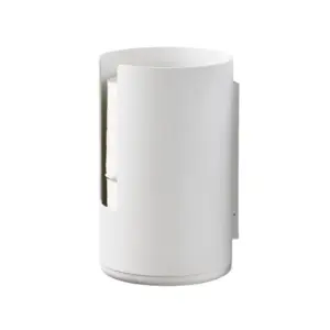 Dan Dryer SIF Spare Toilet Roll Holder