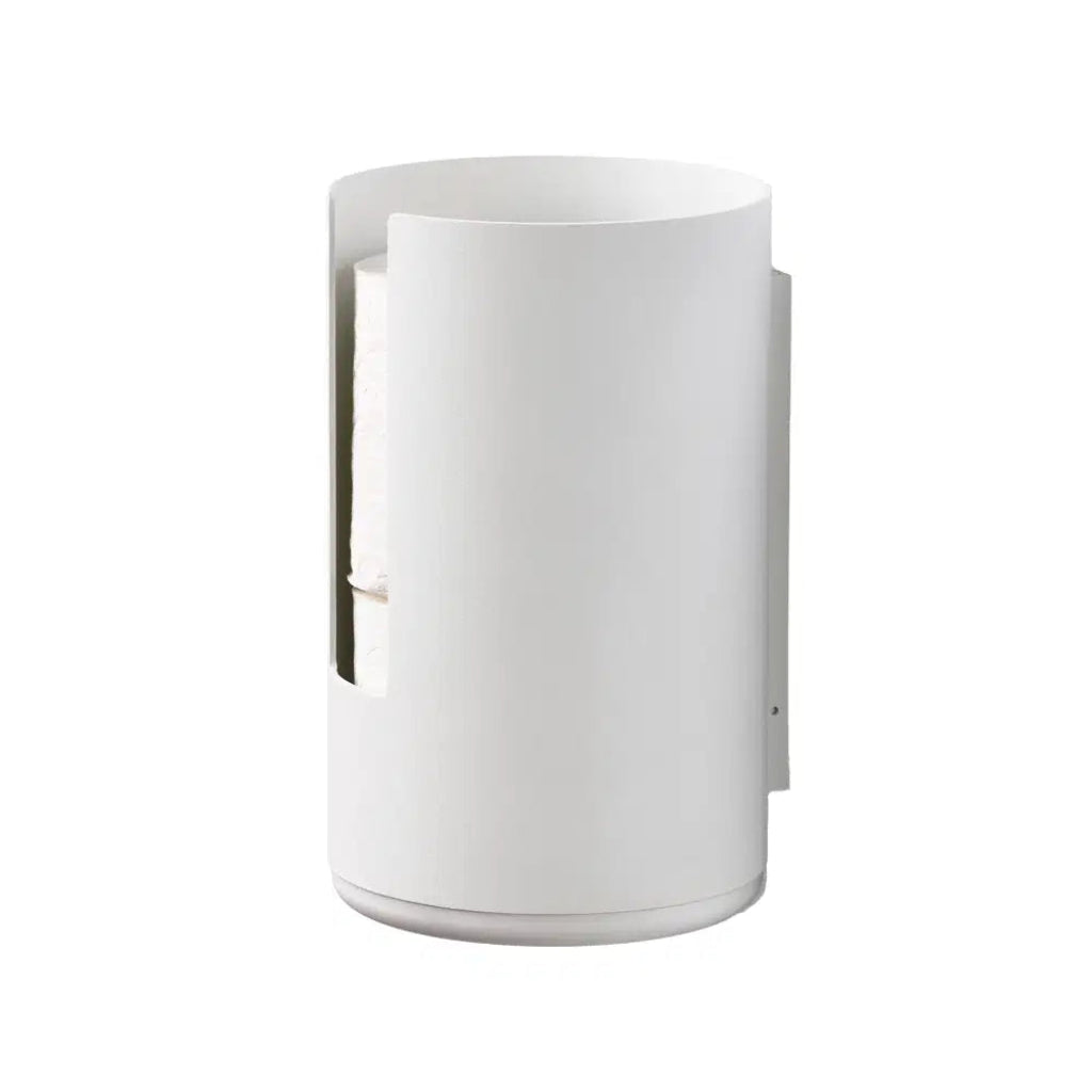 Dan Dryer SIF Spare Toilet Roll Holder