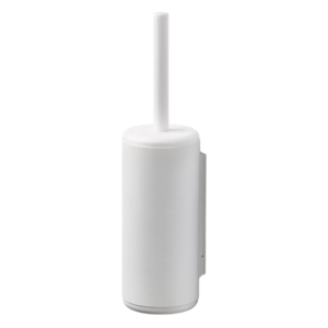 Dan Dryer SIF Toilet Brush