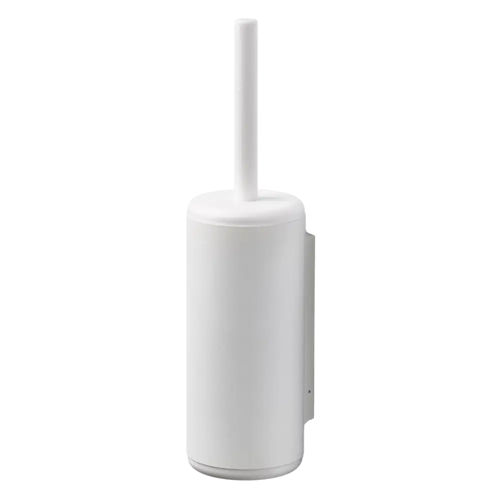 Dan Dryer SIF Toilet Brush