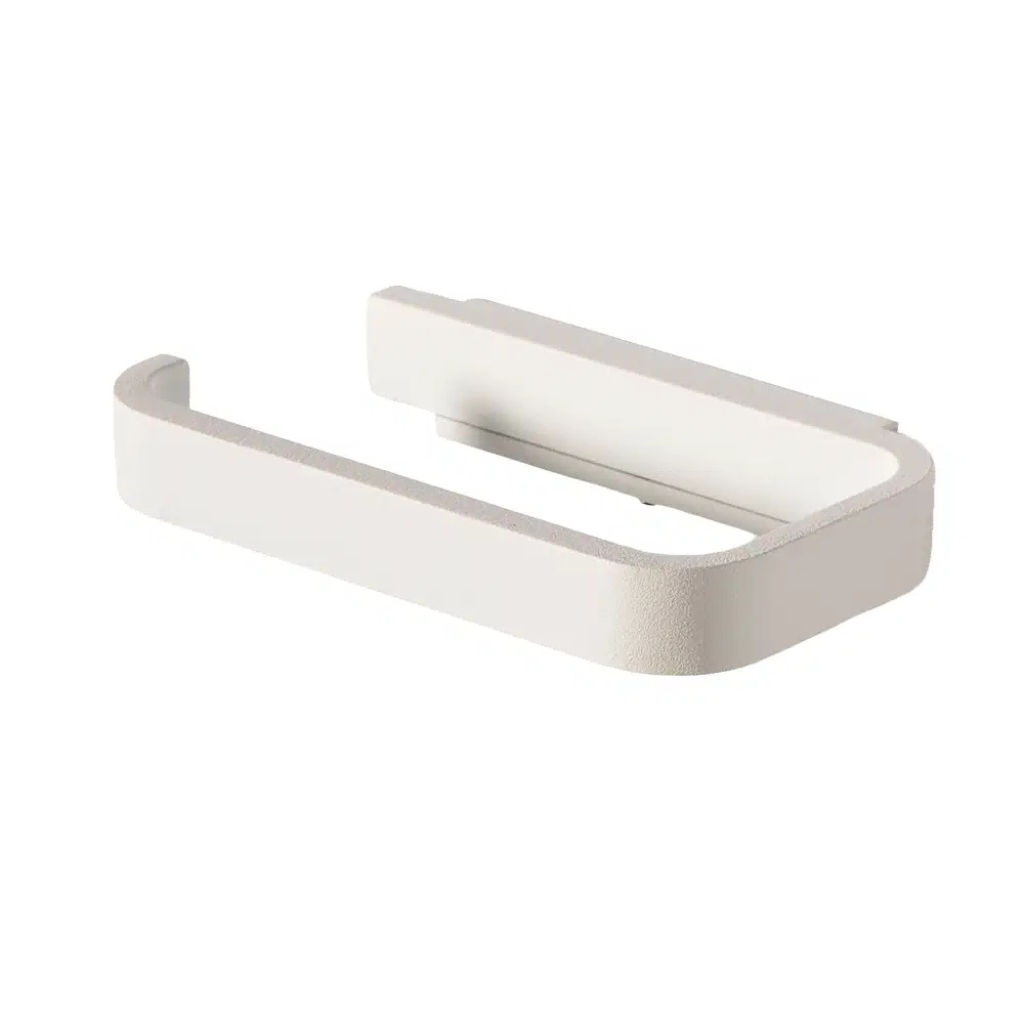 Dan Dryer SIF Toilet Roll Holder