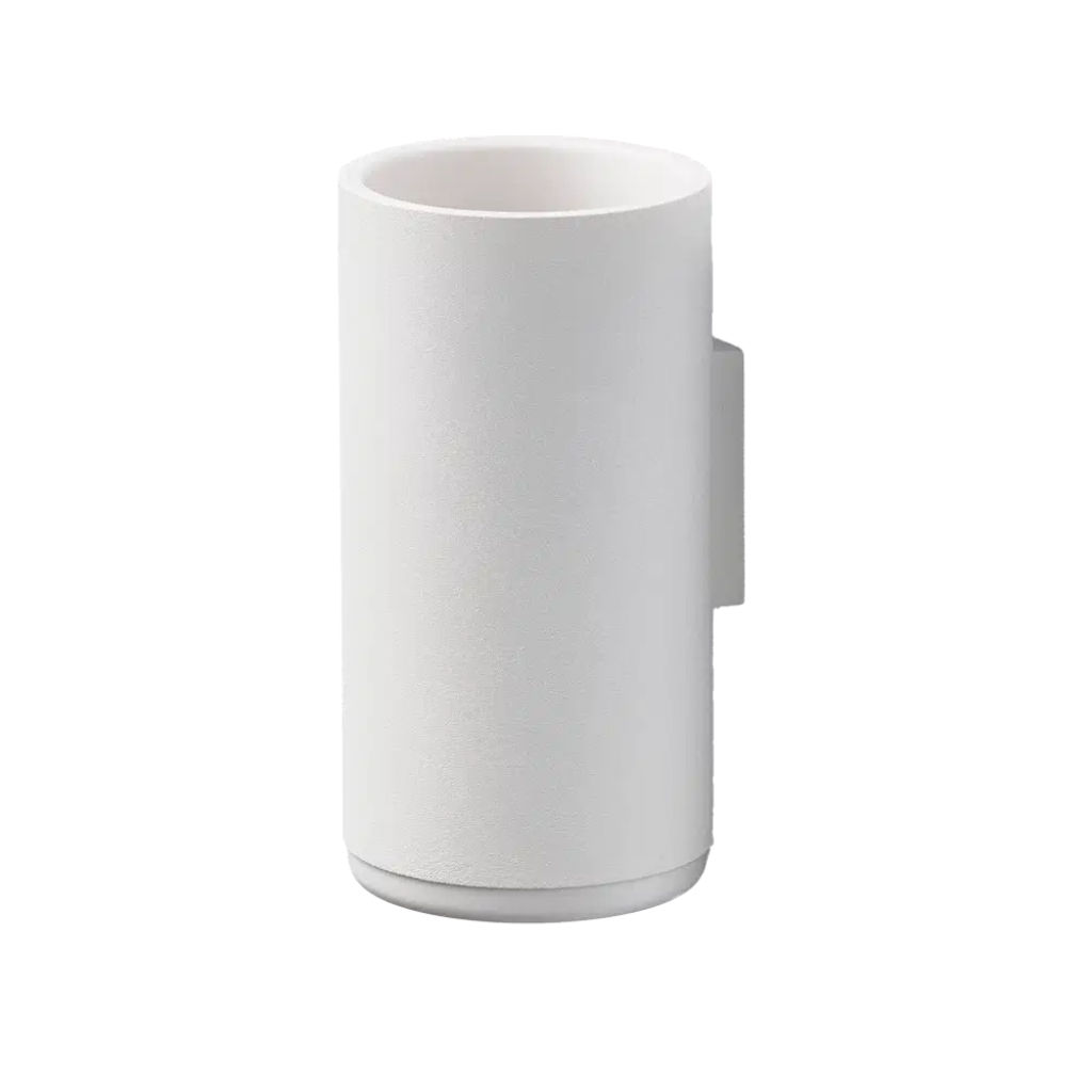 Dan Dryer SIF Toothbrush Mug