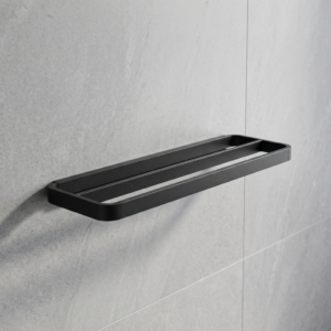 Dan Dryer SIF Towel Rail