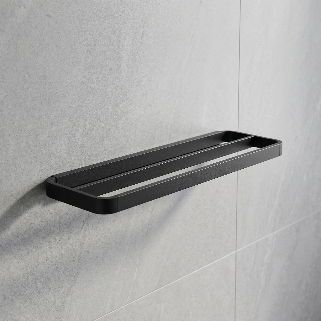 Dan Dryer SIF Towel Rail