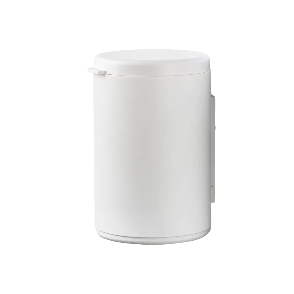 Dan Dryer SIF Waste Bin 3.3L - Image 2