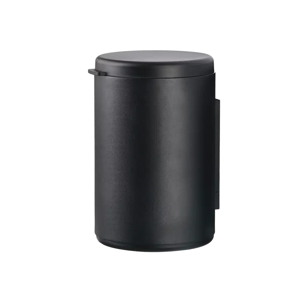 Dan Dryer SIF Waste Bin 3.3L