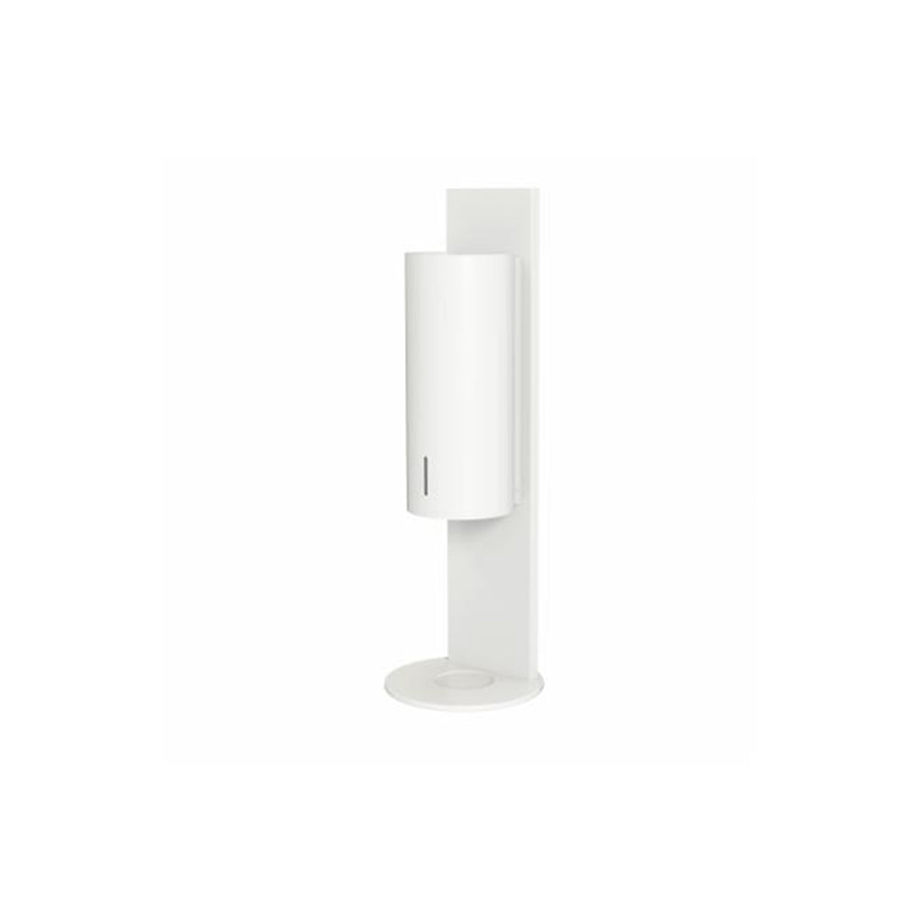Dan Dryer Table Dispenser Stand - Image 2