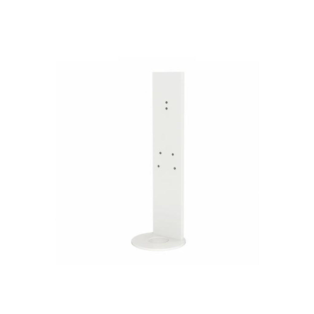Dan Dryer Table Dispenser Stand - Image 3