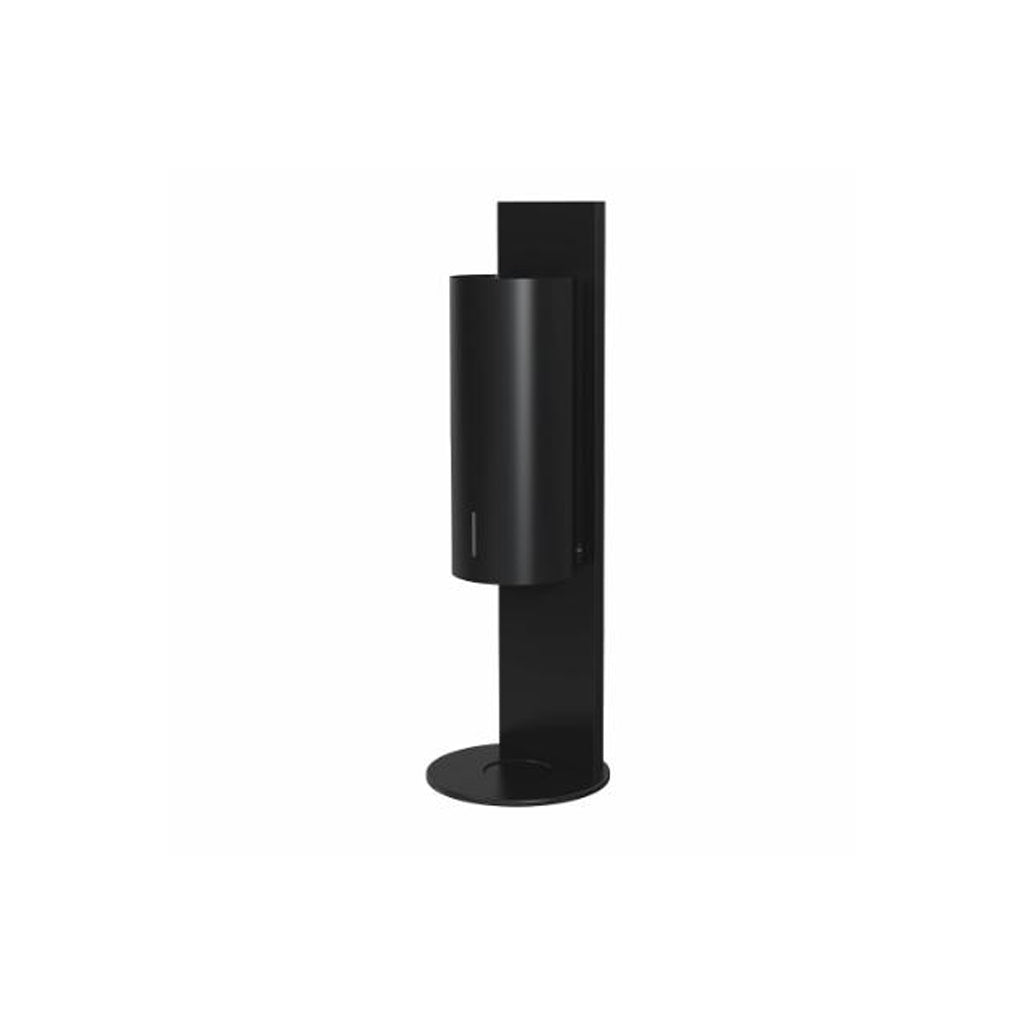 Dan Dryer Table Dispenser Stand - Image 4