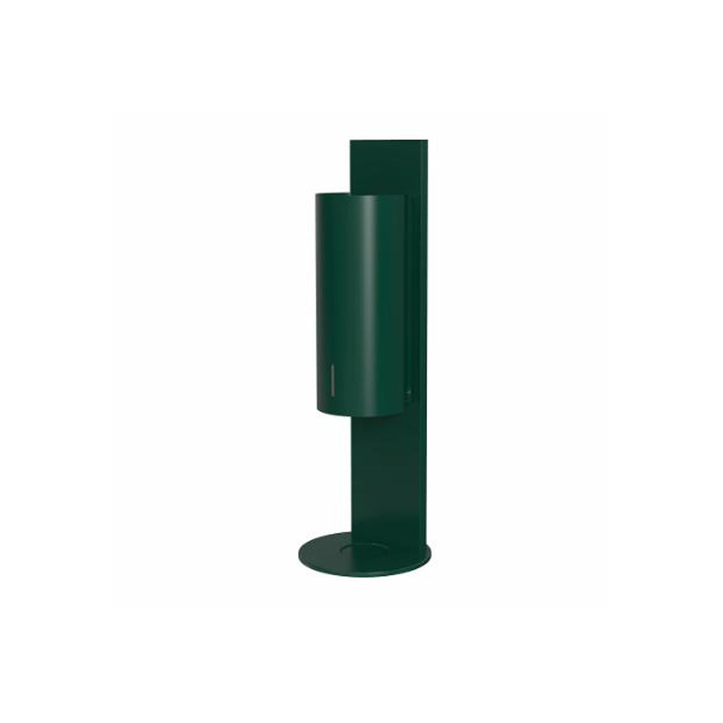 Dan Dryer Table Dispenser Stand - Image 6