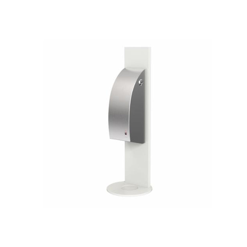 Dan Dryer Table Dispenser Stand - Image 7
