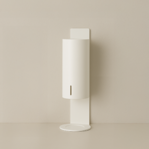 Dan Dryer Table Dispenser Stand