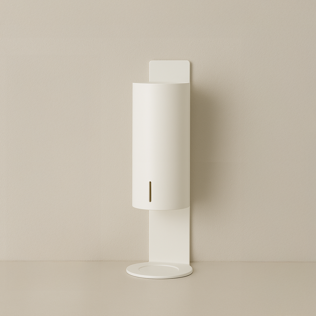 Dan Dryer Table Dispenser Stand