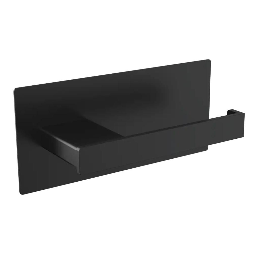Dan Dryer Toilet Roll Holder - Image 10