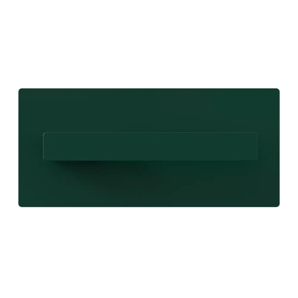 Dan Dryer Toilet Roll Holder - Image 13