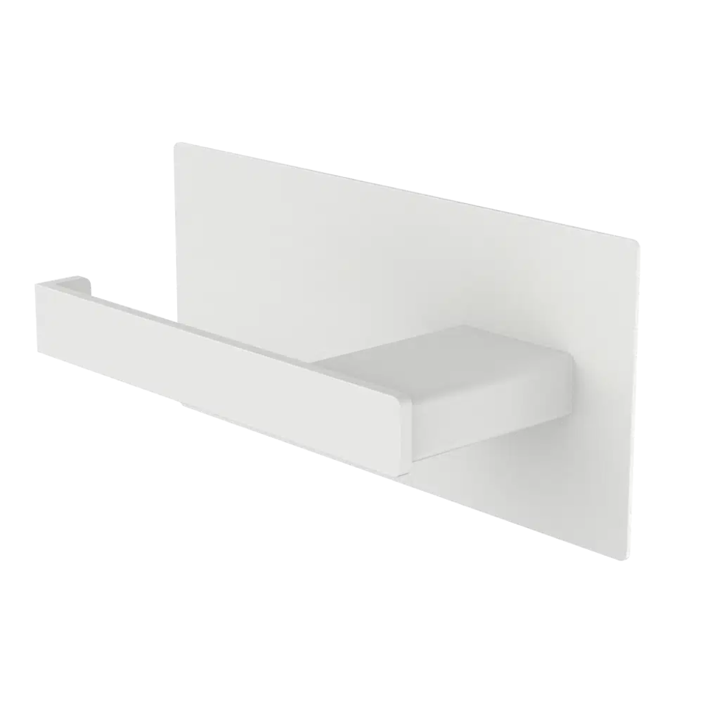 Dan Dryer Toilet Roll Holder - Image 2