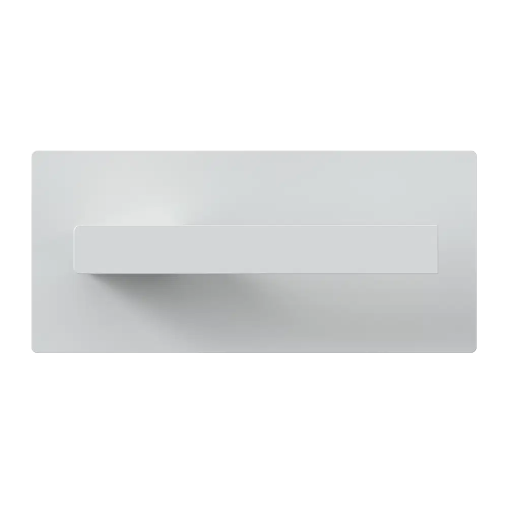 Dan Dryer Toilet Roll Holder - Image 4