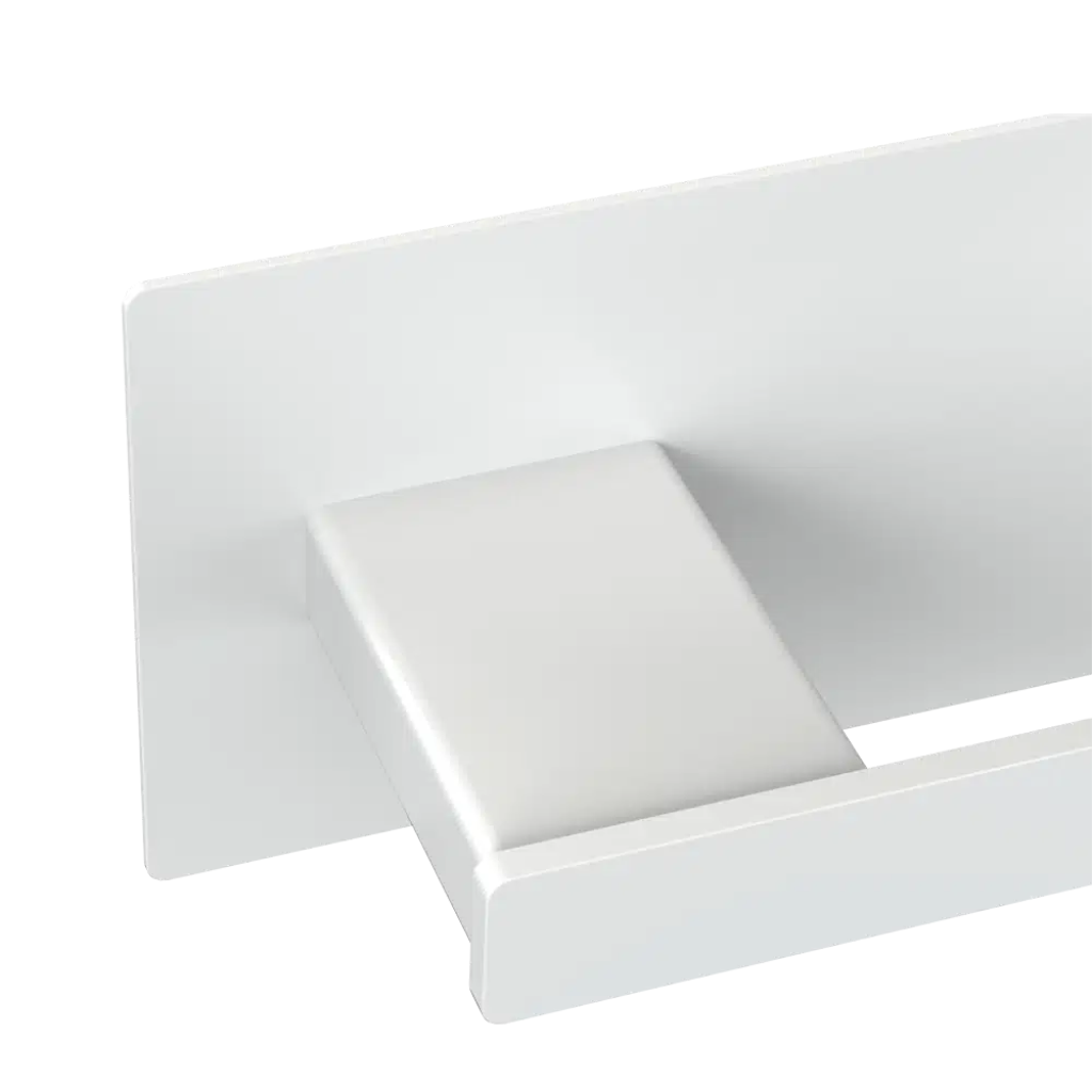 Dan Dryer Toilet Roll Holder - Image 5