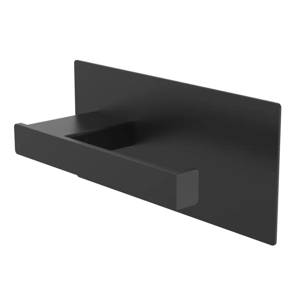 Dan Dryer Toilet Roll Holder - Image 6