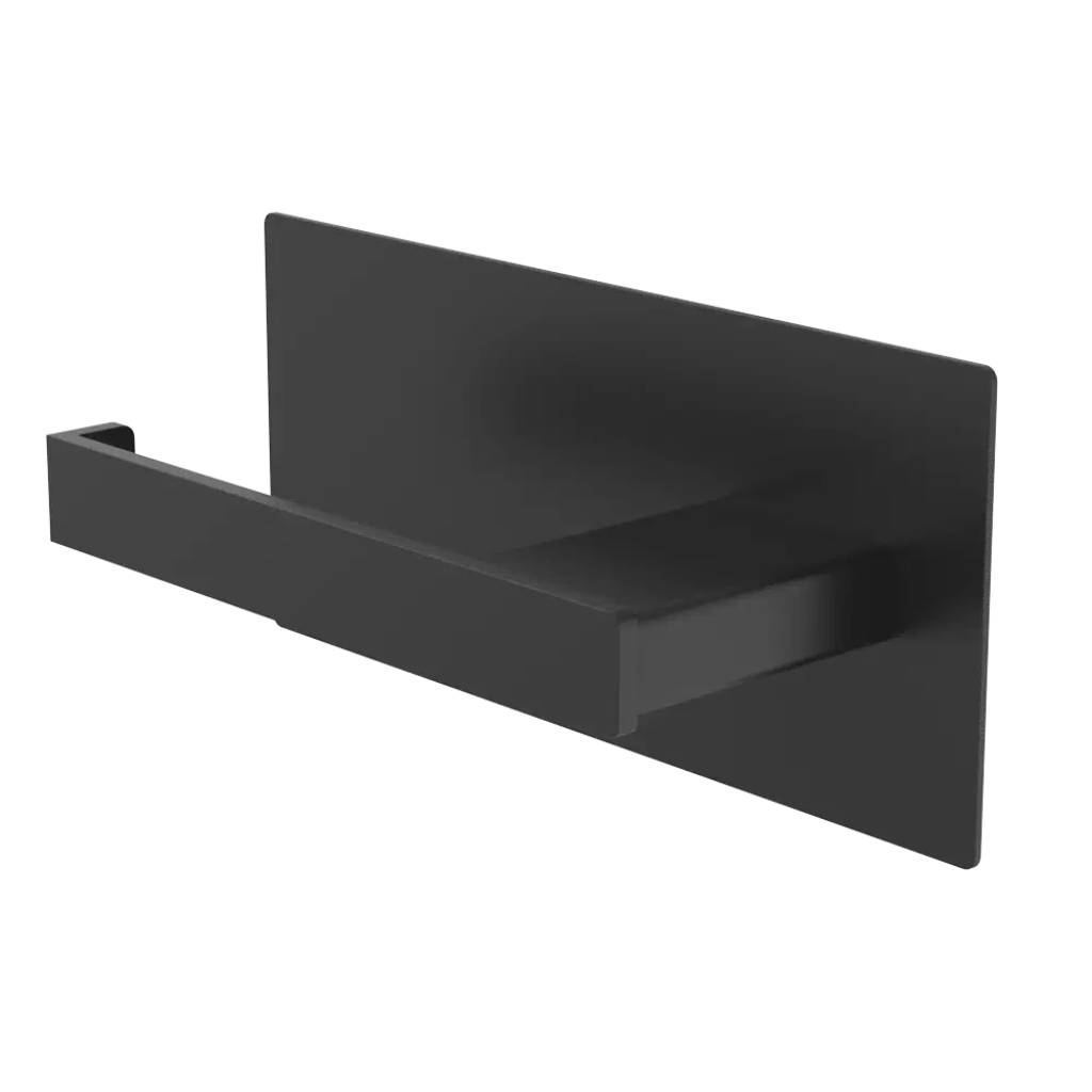 Dan Dryer Toilet Roll Holder - Image 7