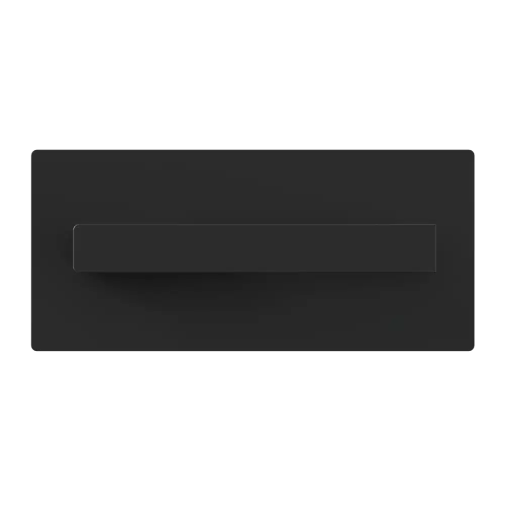 Dan Dryer Toilet Roll Holder - Image 8