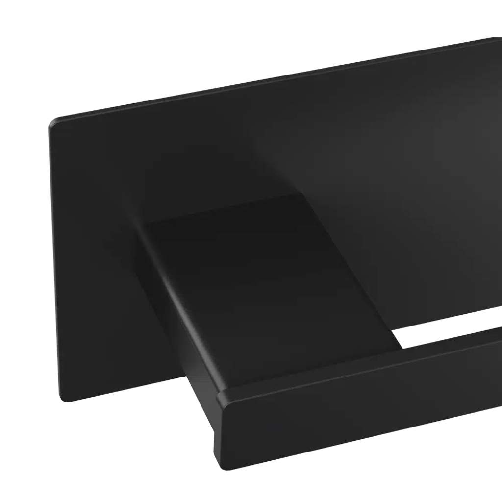 Dan Dryer Toilet Roll Holder - Image 9