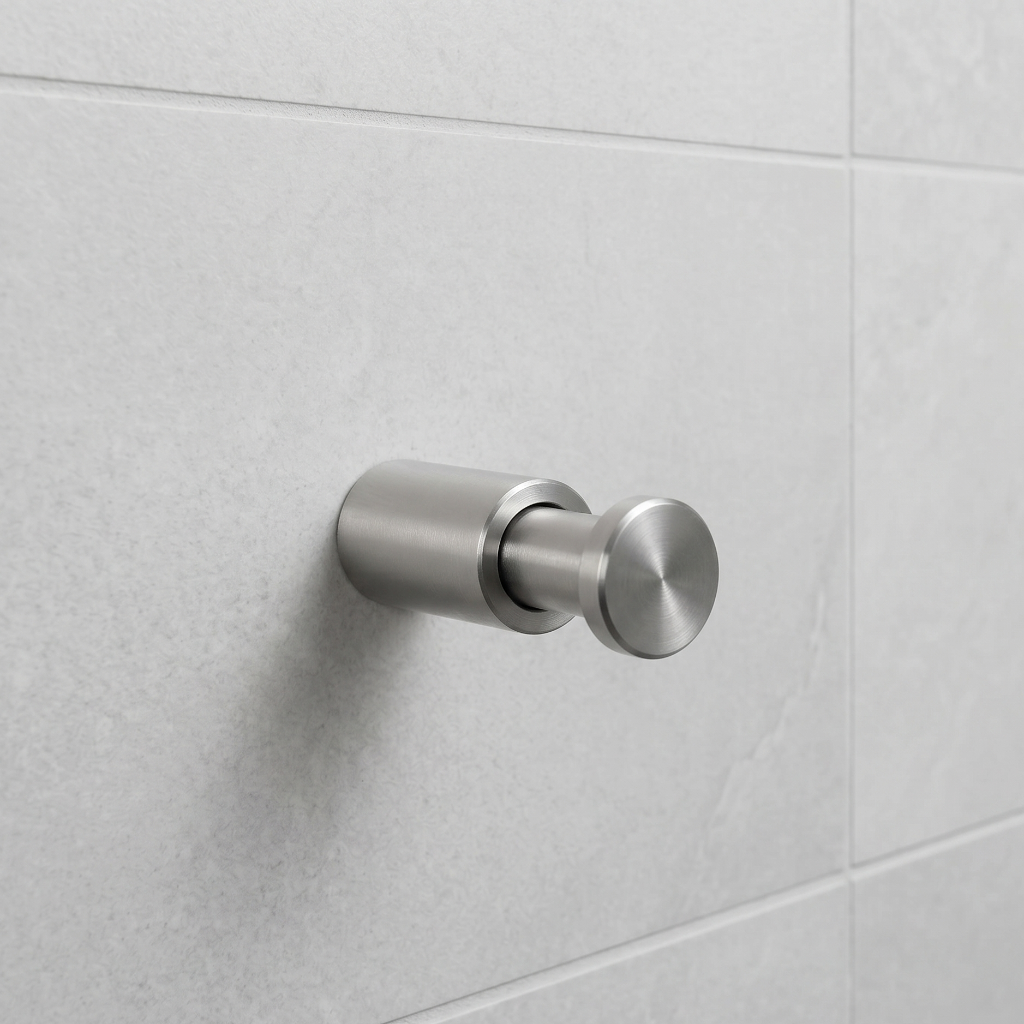 Dan Dryer Universal Hanger Hook