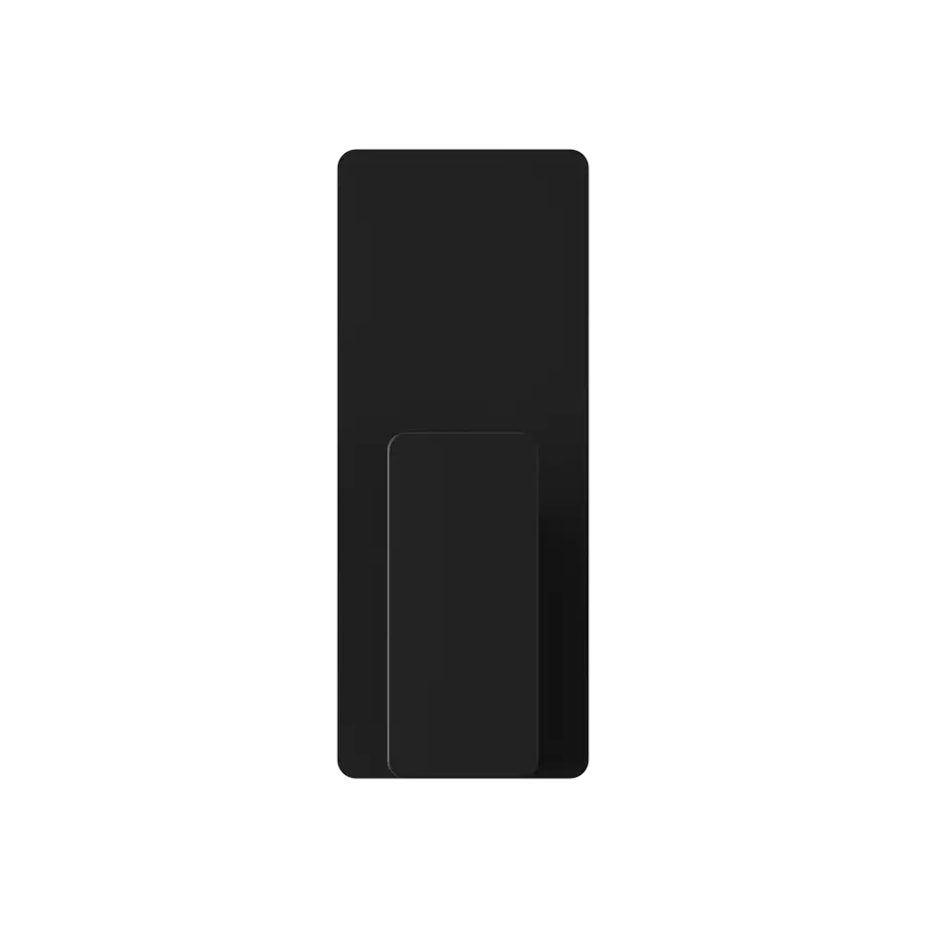 Dan Dryer Wall Hook Hanger - Image 10