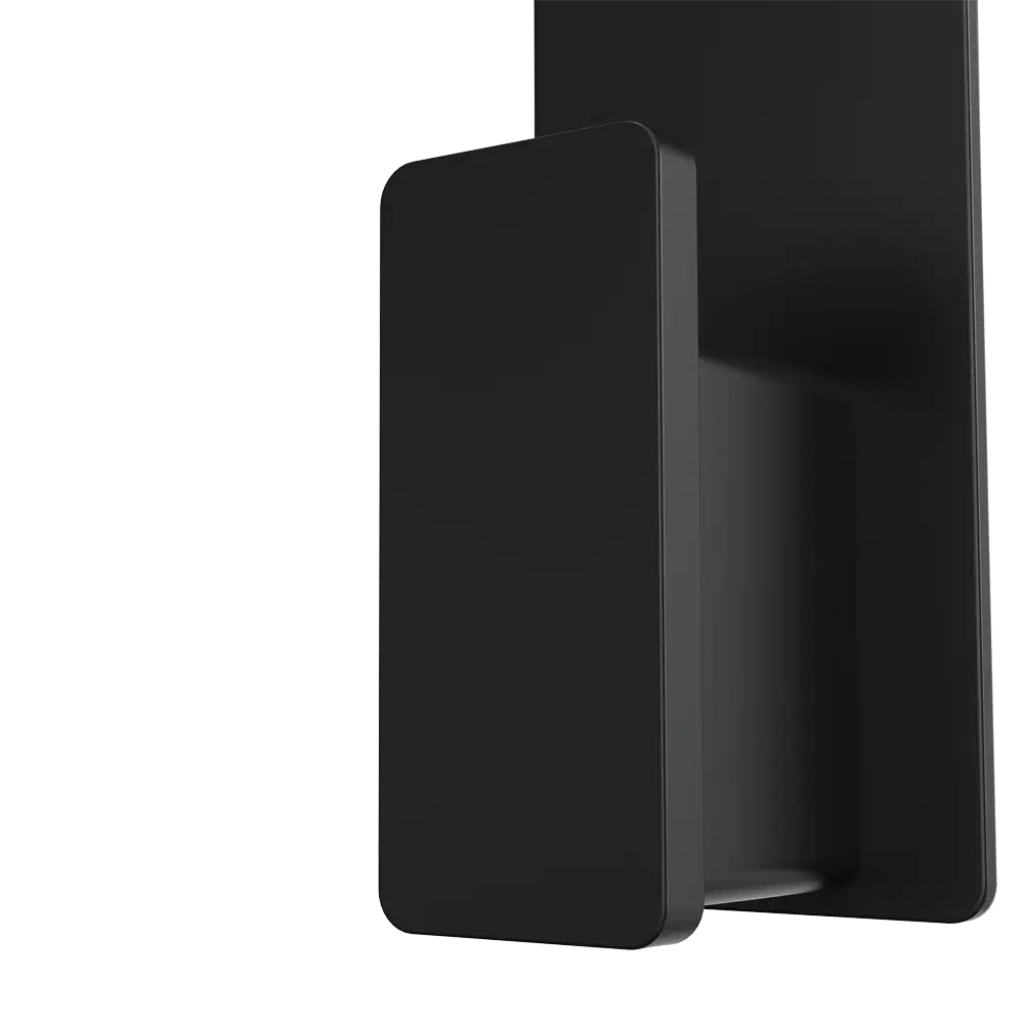 Dan Dryer Wall Hook Hanger - Image 11