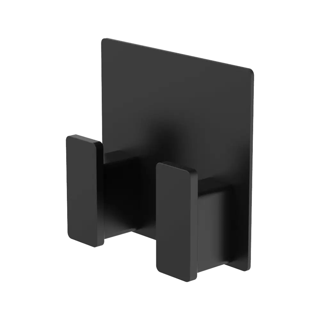 Dan Dryer Wall Hook Hanger - Image 12