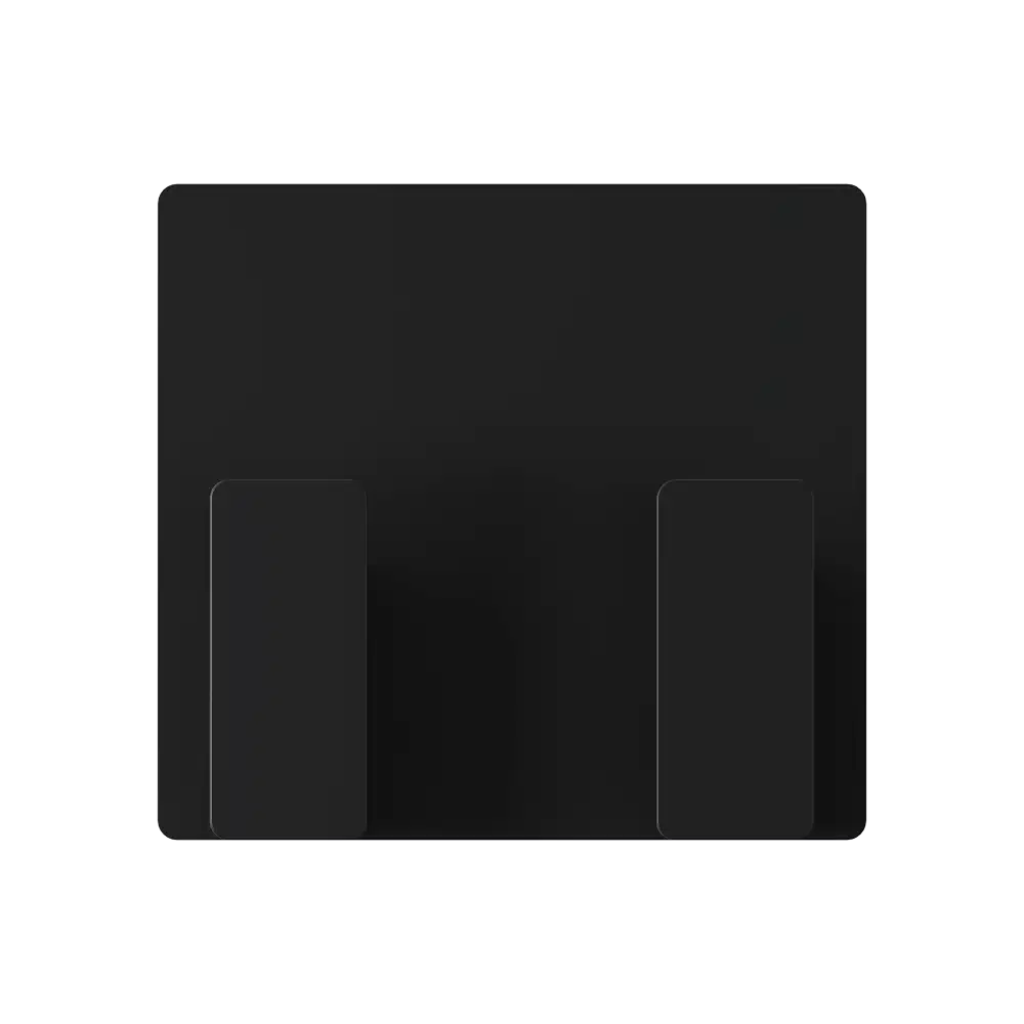 Dan Dryer Wall Hook Hanger - Image 13