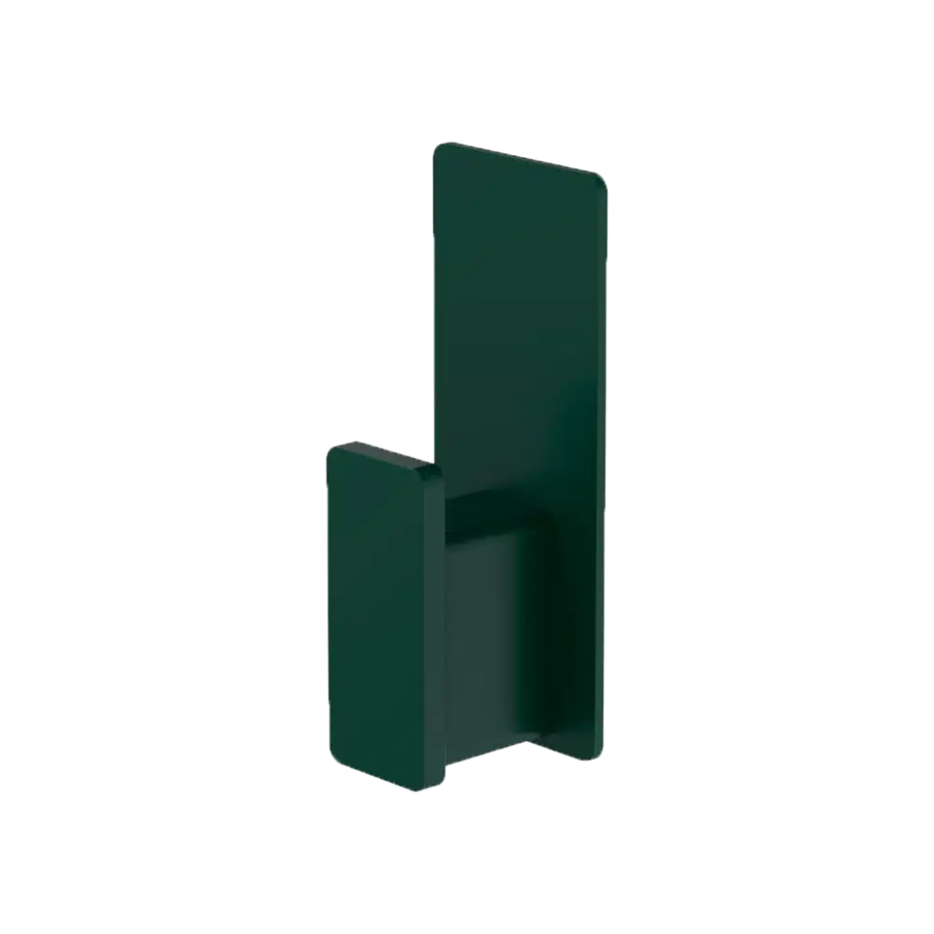 Dan Dryer Wall Hook Hanger - Image 15