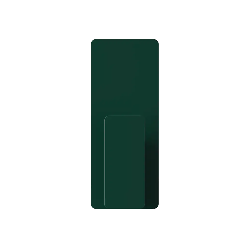 Dan Dryer Wall Hook Hanger - Image 16