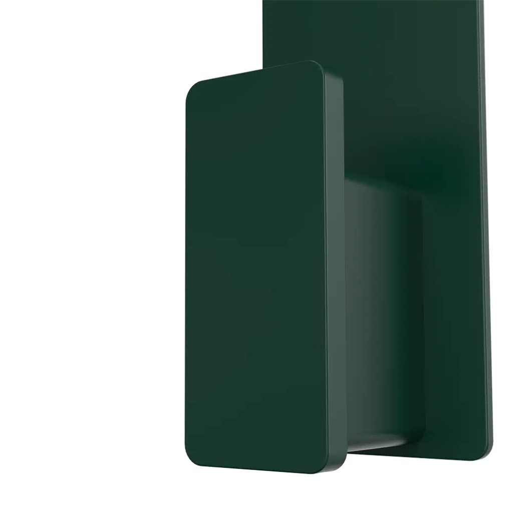 Dan Dryer Wall Hook Hanger - Image 17