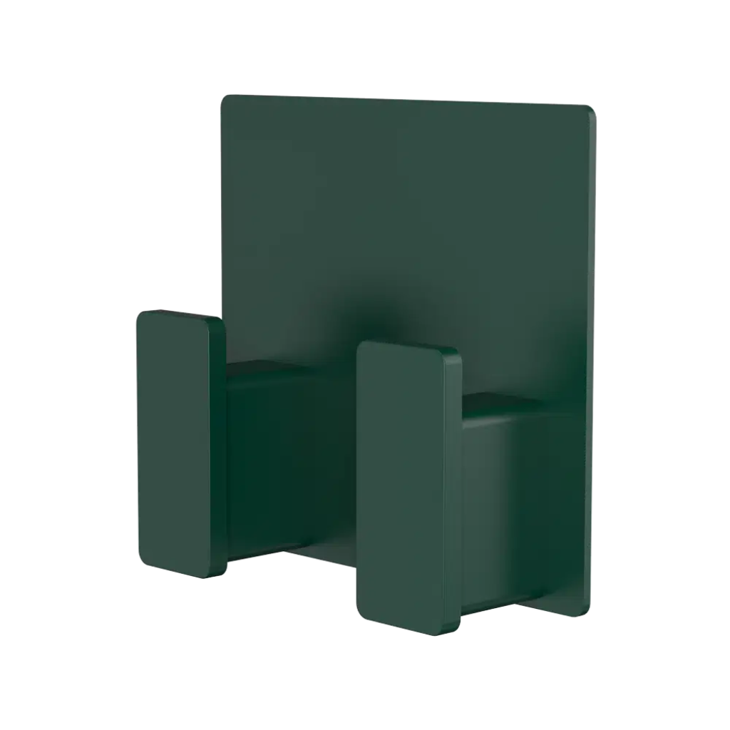 Dan Dryer Wall Hook Hanger - Image 18