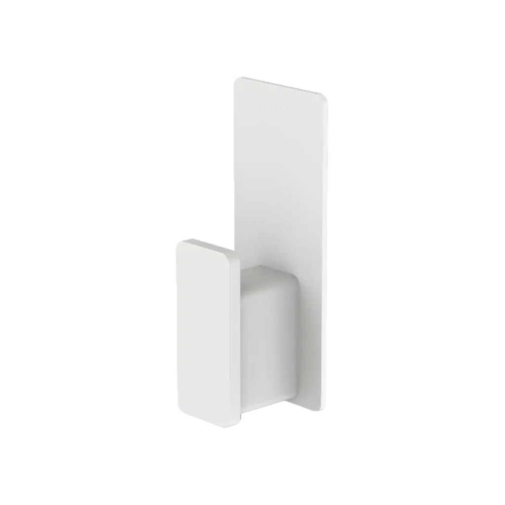 Dan Dryer Wall Hook Hanger - Image 3