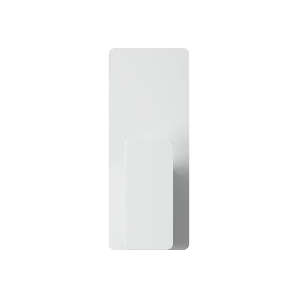 Dan Dryer Wall Hook Hanger - Image 4