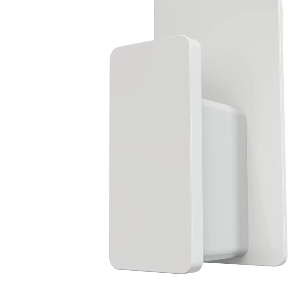 Dan Dryer Wall Hook Hanger - Image 5