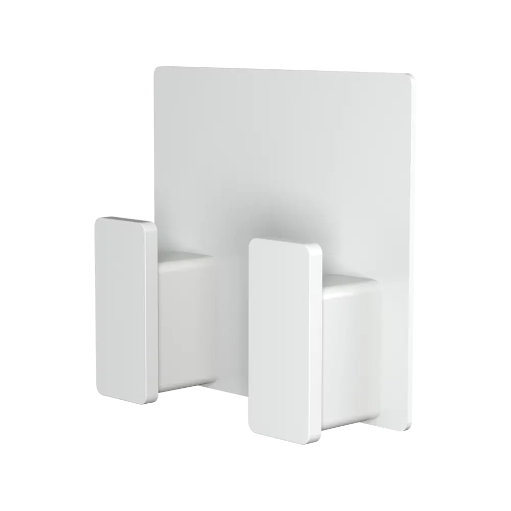 Dan Dryer Wall Hook Hanger - Image 6