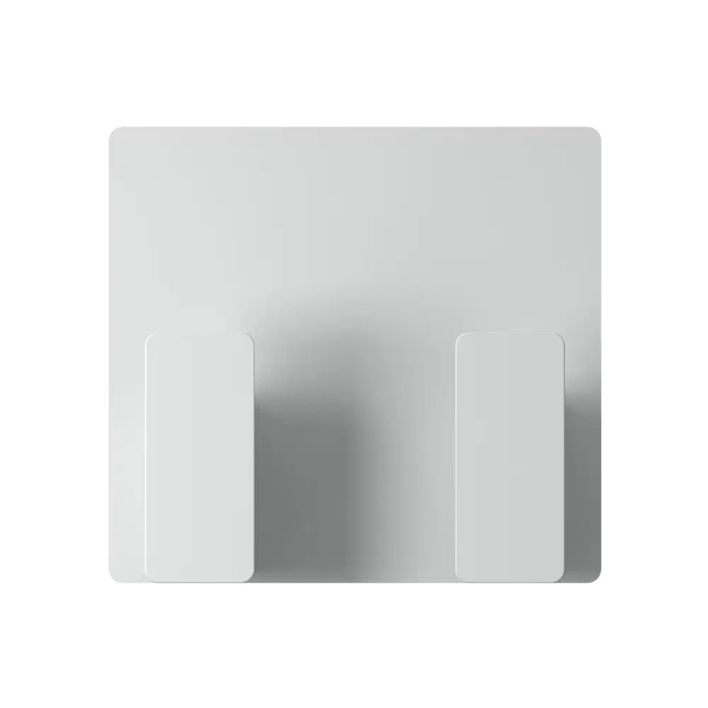 Dan Dryer Wall Hook Hanger - Image 7