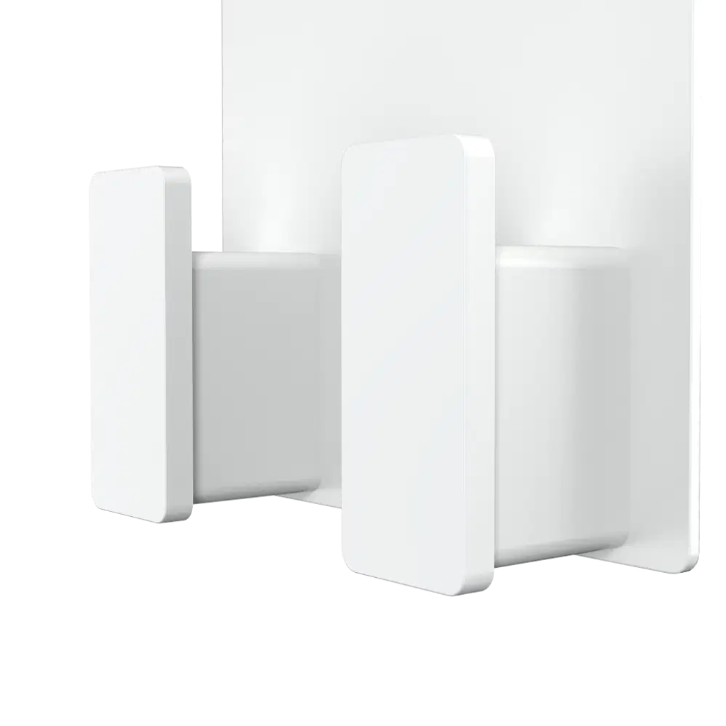 Dan Dryer Wall Hook Hanger - Image 8