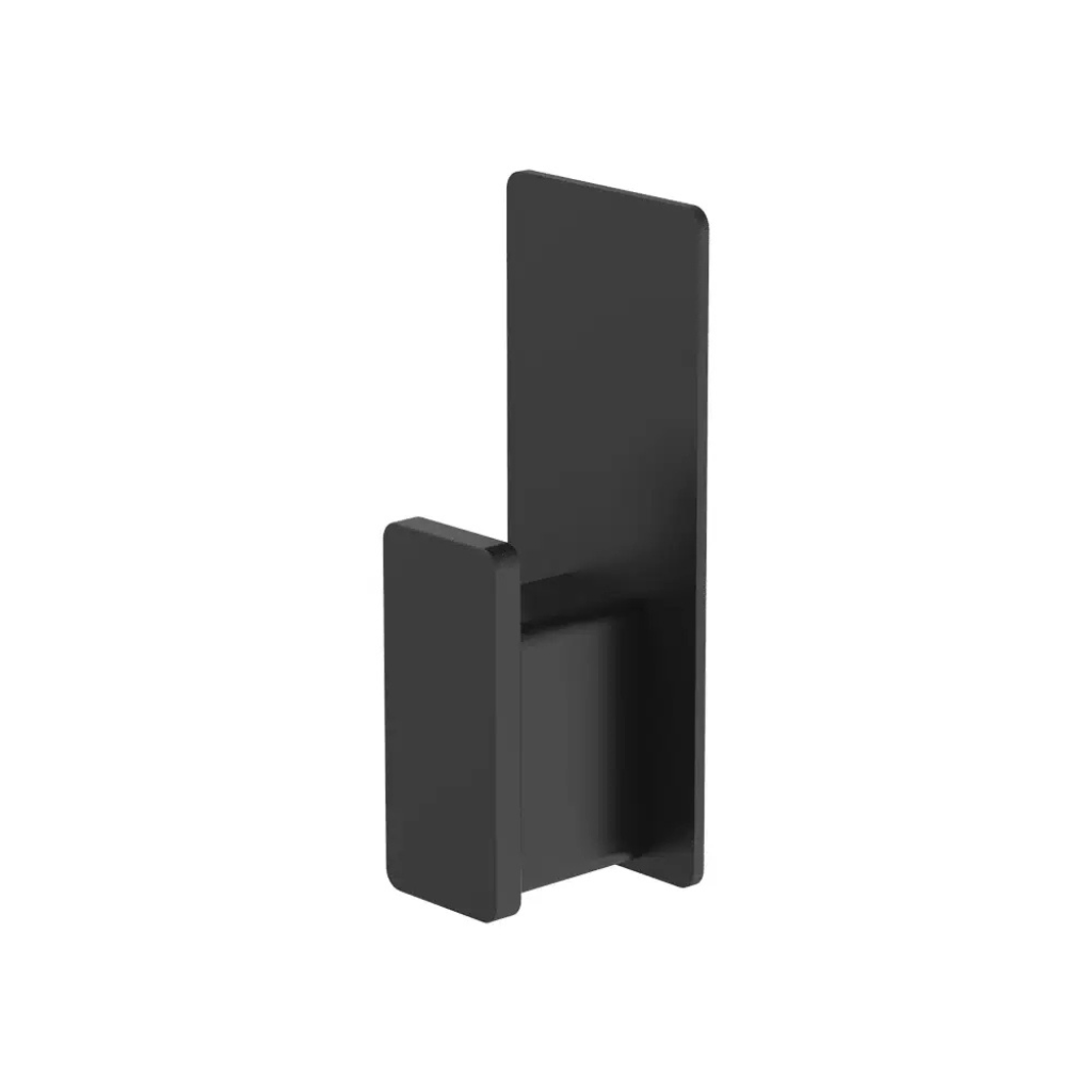 Dan Dryer Wall Hook Hanger - Image 9