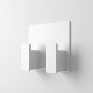 Dan Dryer Wall Hook Hanger