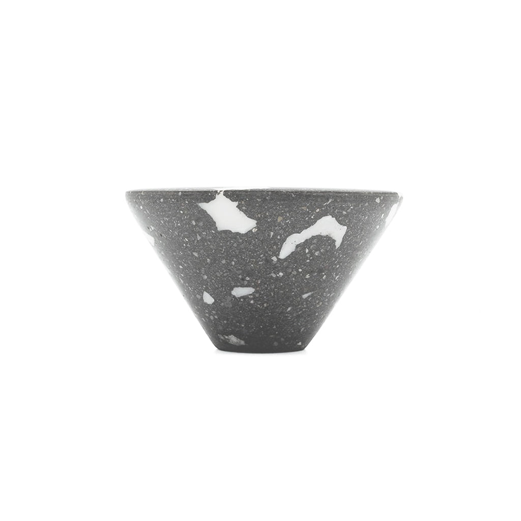 Demenico Cone Knobs / Hooks - Image 5