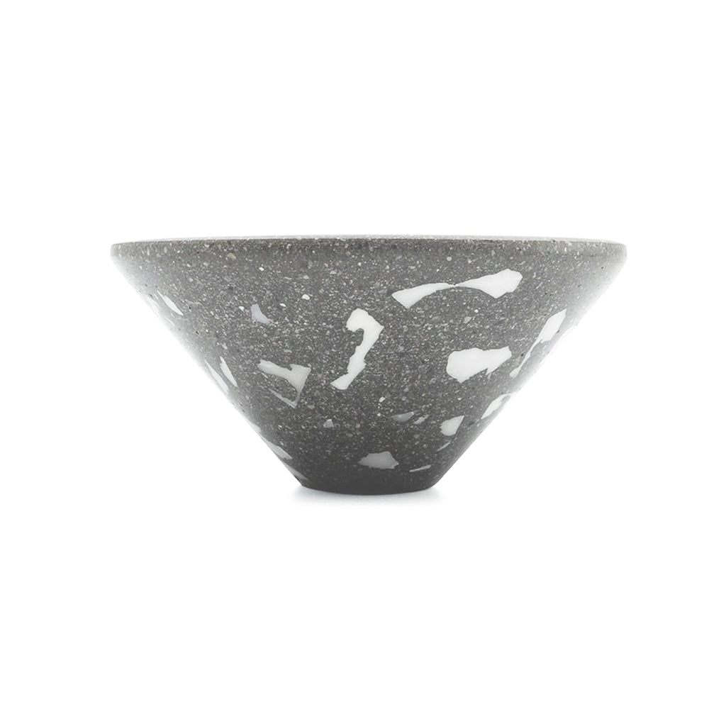 Demenico Cone Knobs / Hooks - Image 6